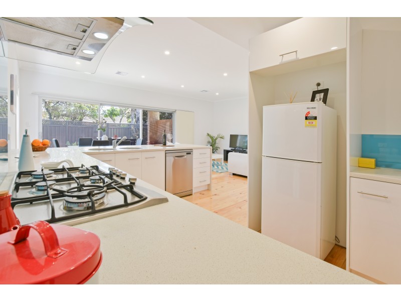 7 Bells Road, Glengowrie SA 5044