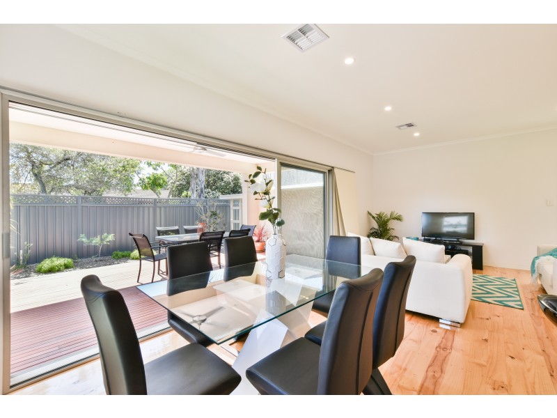 7 Bells Road, Glengowrie SA 5044