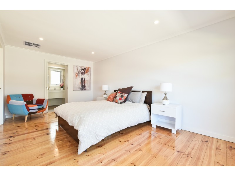 7 Bells Road, Glengowrie SA 5044