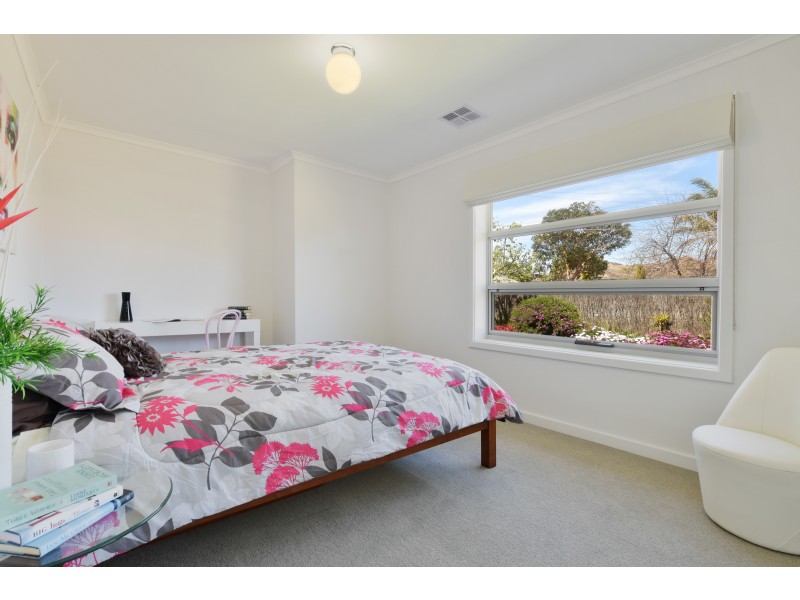 7 Bells Road, Glengowrie SA 5044