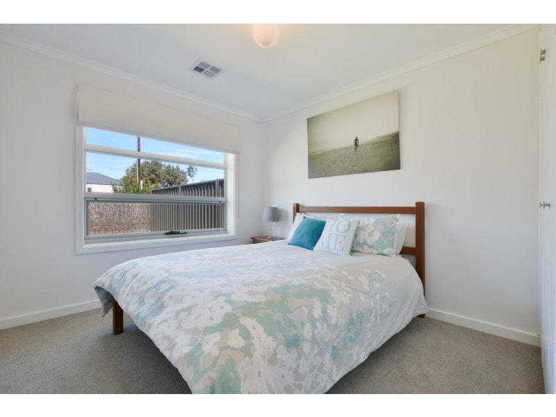 7 Bells Road, Glengowrie SA 5044