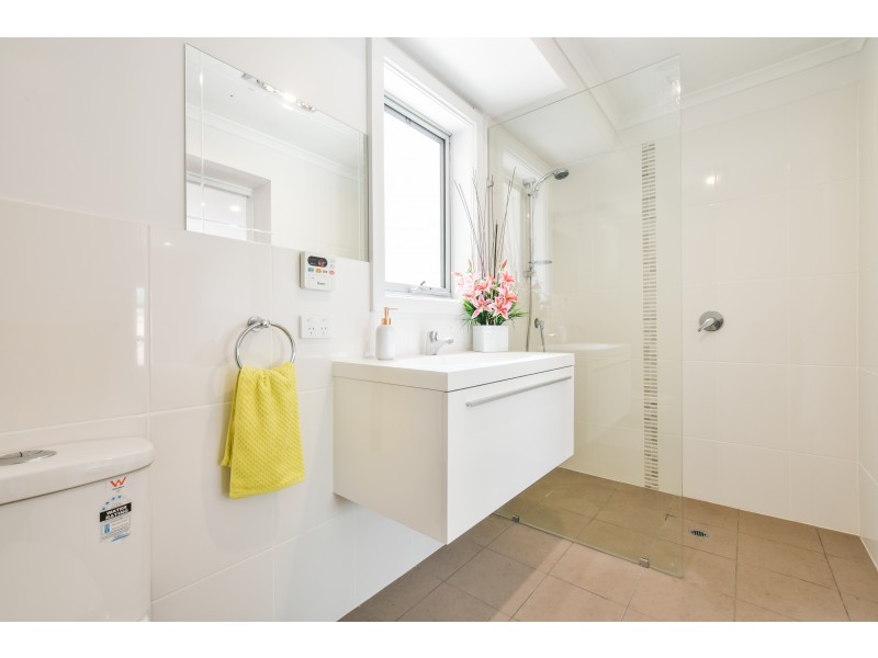 7 Bells Road, Glengowrie SA 5044