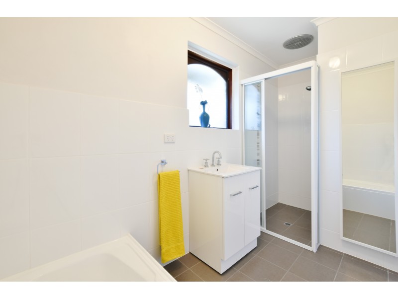 7 Bells Road, Glengowrie SA 5044