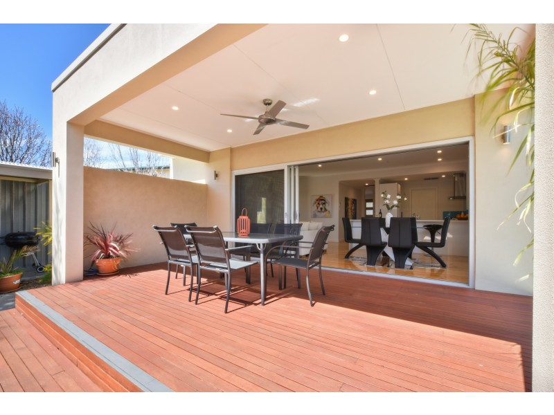 7 Bells Road, Glengowrie SA 5044