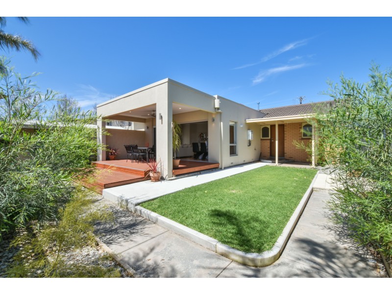 7 Bells Road, Glengowrie SA 5044