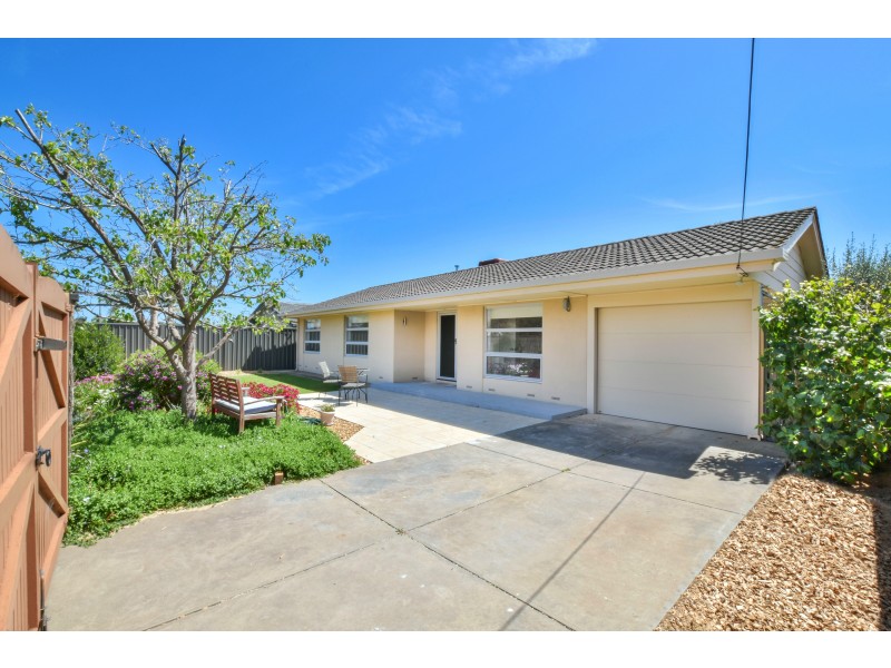 7 Bells Road, Glengowrie SA 5044