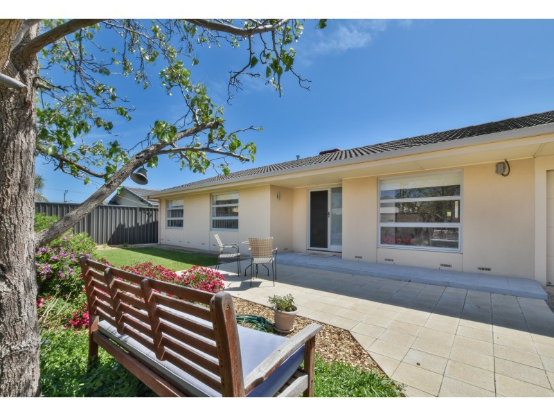 7 Bells Road, Glengowrie SA 5044