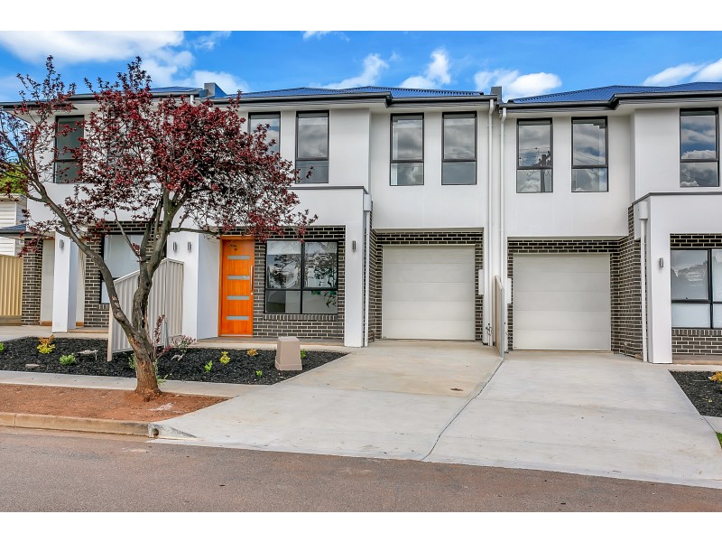 18C Ramsay Avenue, Seacombe Gardens SA 5047