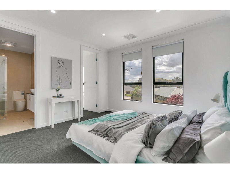 18C Ramsay Avenue, Seacombe Gardens SA 5047