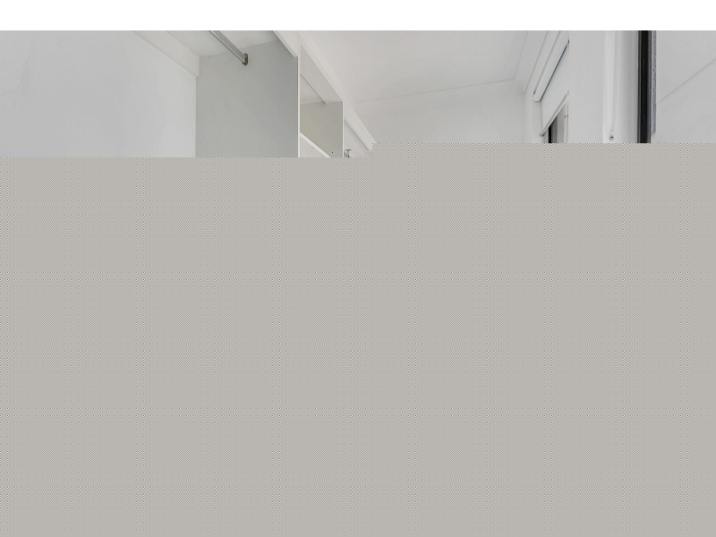 18C Ramsay Avenue, Seacombe Gardens SA 5047