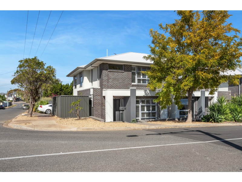 50 Clovelly Avenue, Christies Beach SA 5165