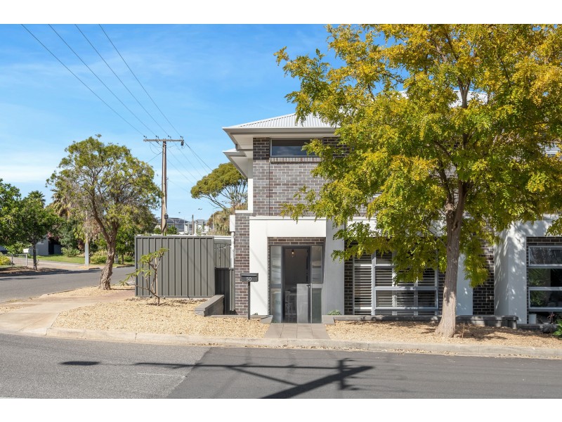 50 Clovelly Avenue, Christies Beach SA 5165