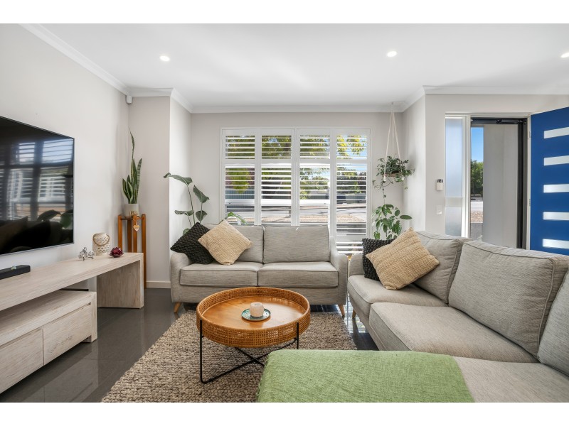 50 Clovelly Avenue, Christies Beach SA 5165