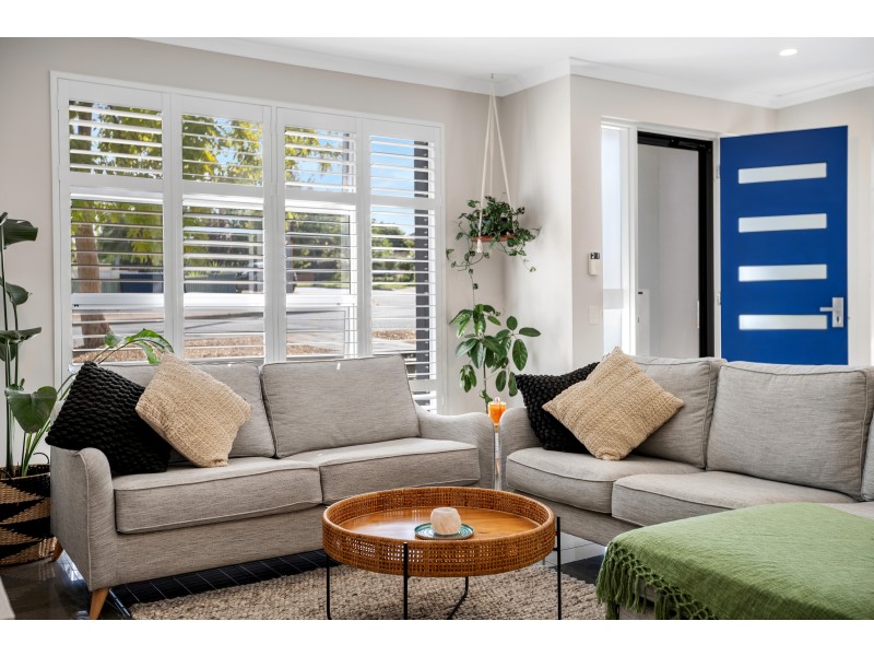 50 Clovelly Avenue, Christies Beach SA 5165