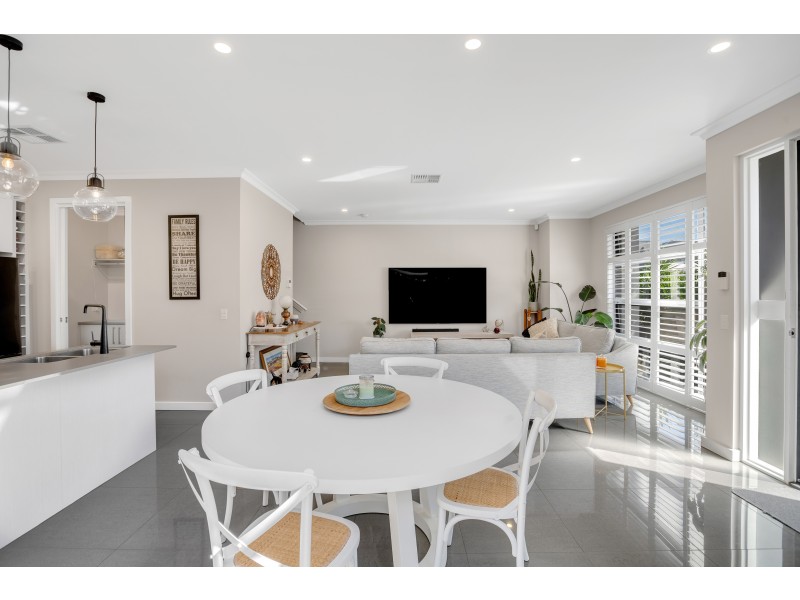 50 Clovelly Avenue, Christies Beach SA 5165