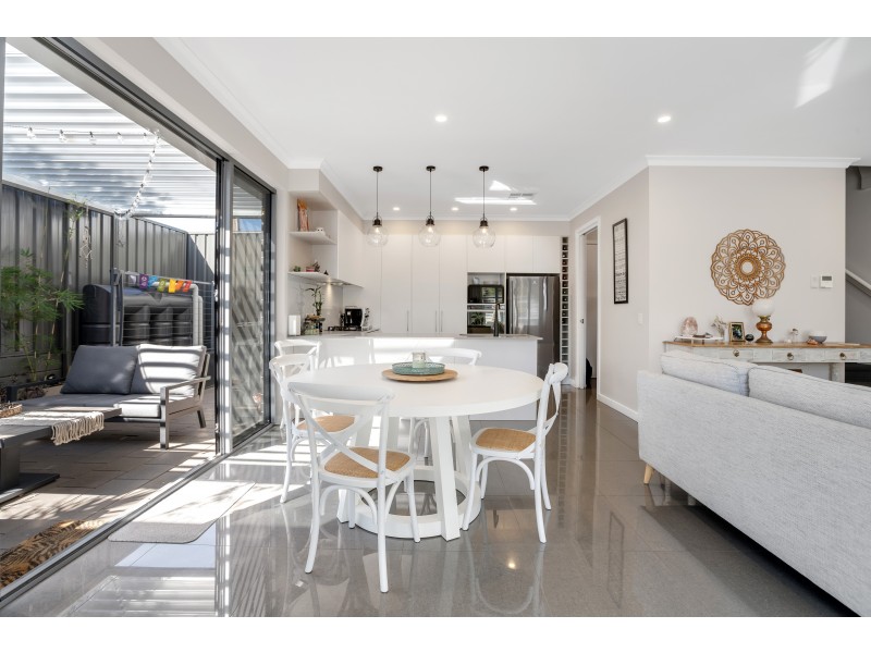 50 Clovelly Avenue, Christies Beach SA 5165