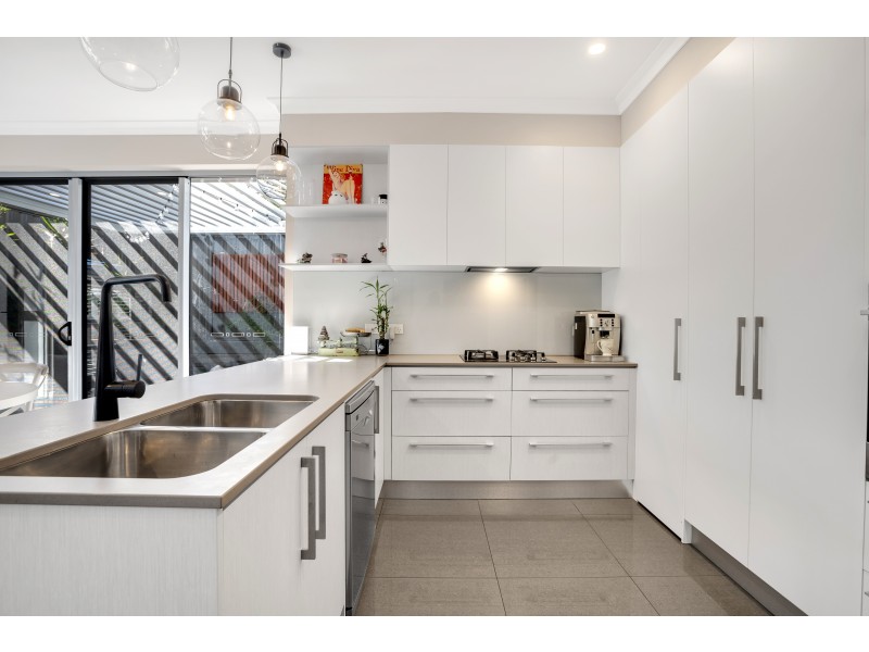 50 Clovelly Avenue, Christies Beach SA 5165