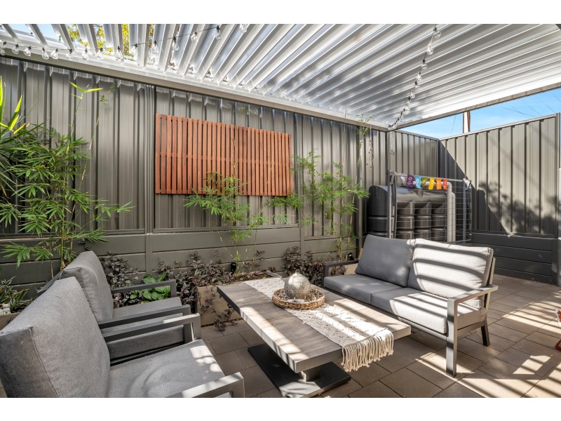 50 Clovelly Avenue, Christies Beach SA 5165