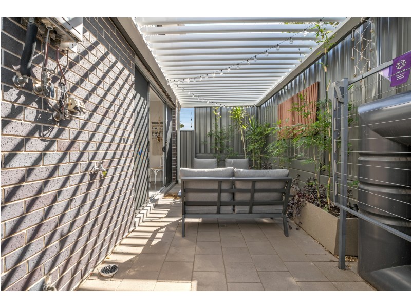 50 Clovelly Avenue, Christies Beach SA 5165