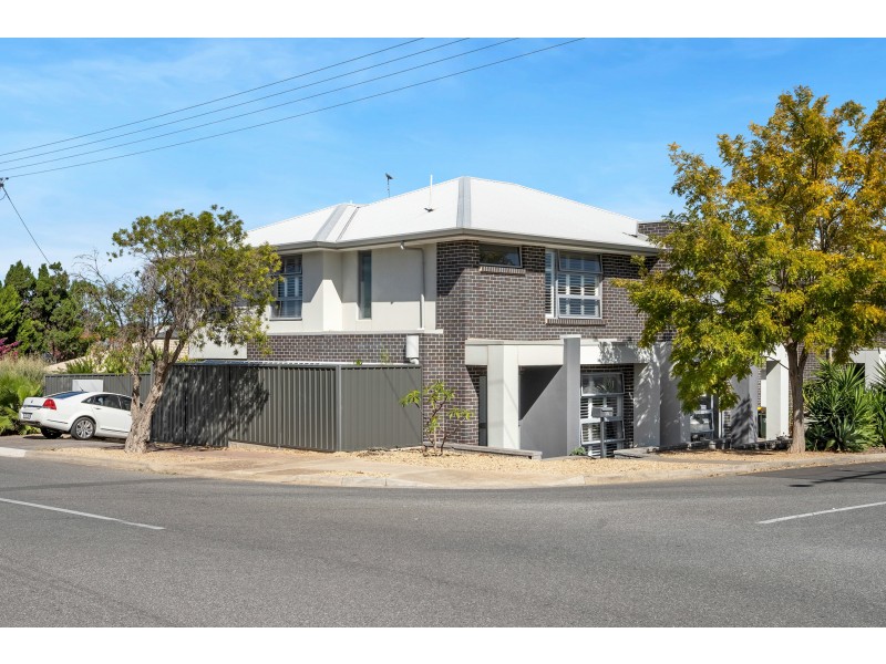 50 Clovelly Avenue, Christies Beach SA 5165