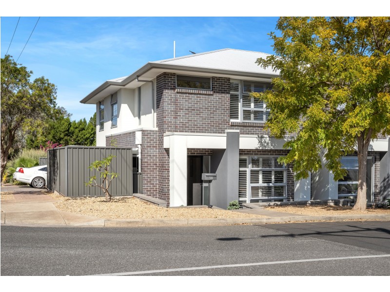 50 Clovelly Avenue, Christies Beach SA 5165