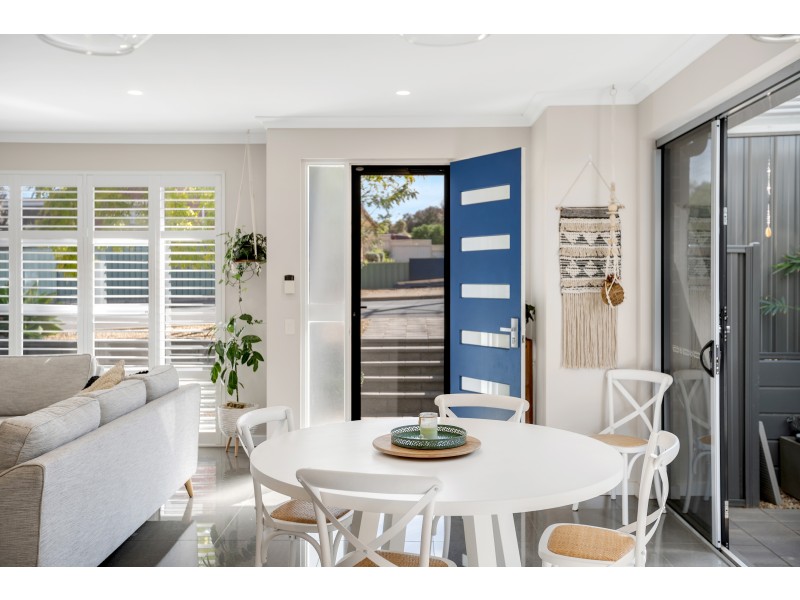 50 Clovelly Avenue, Christies Beach SA 5165