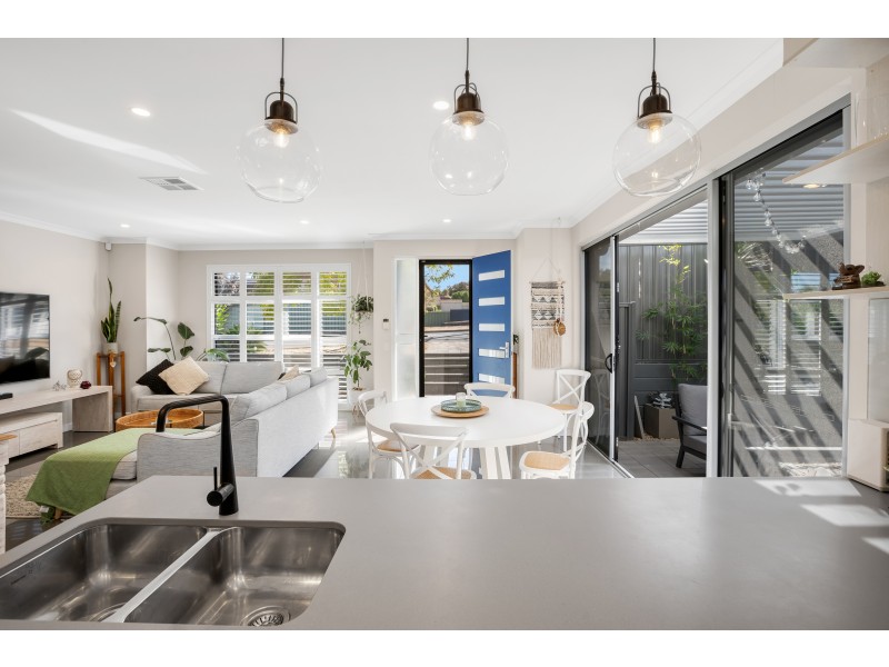 50 Clovelly Avenue, Christies Beach SA 5165