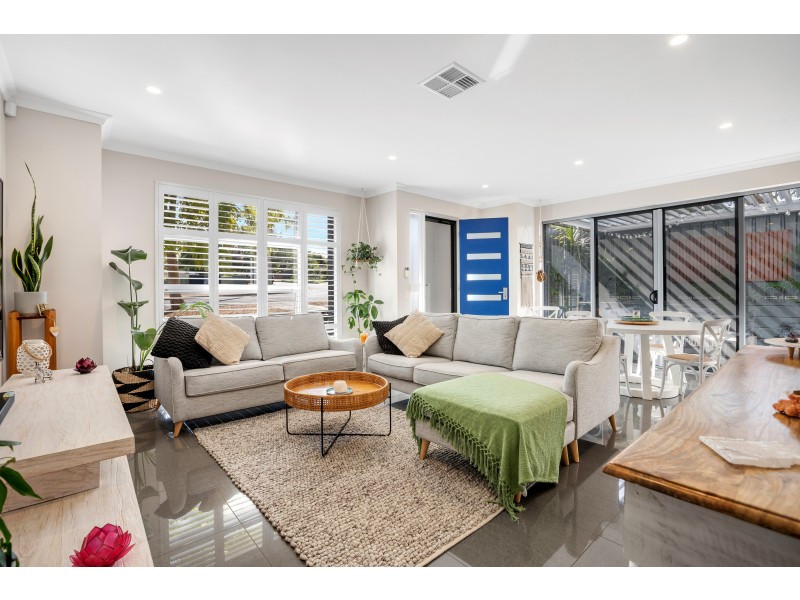 50 Clovelly Avenue, Christies Beach SA 5165