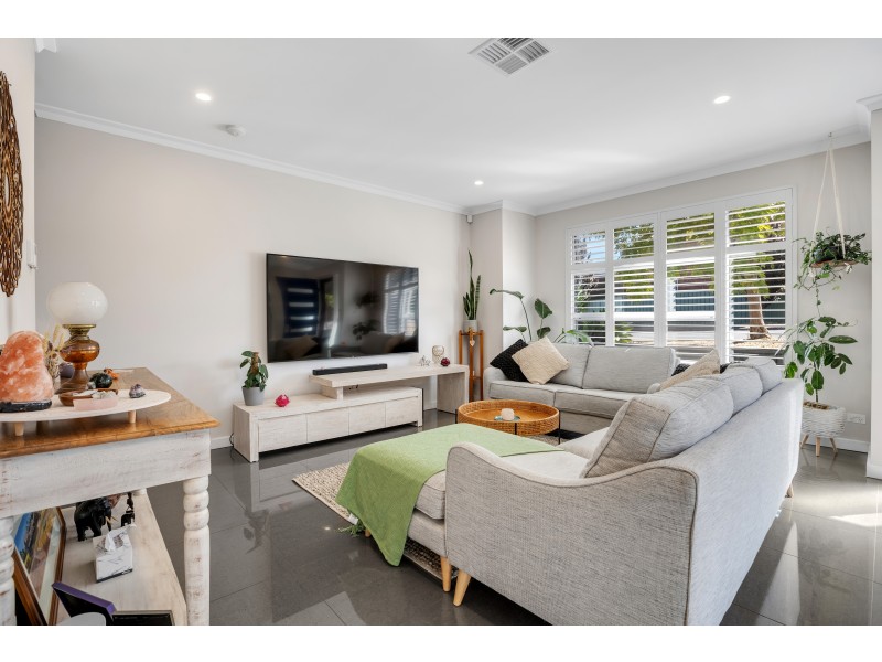 50 Clovelly Avenue, Christies Beach SA 5165