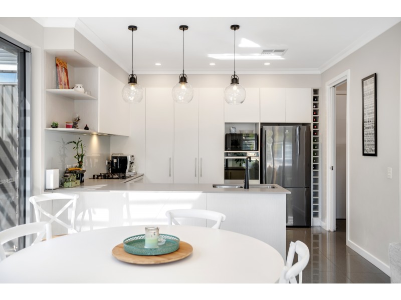 50 Clovelly Avenue, Christies Beach SA 5165