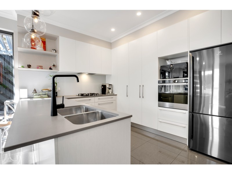 50 Clovelly Avenue, Christies Beach SA 5165