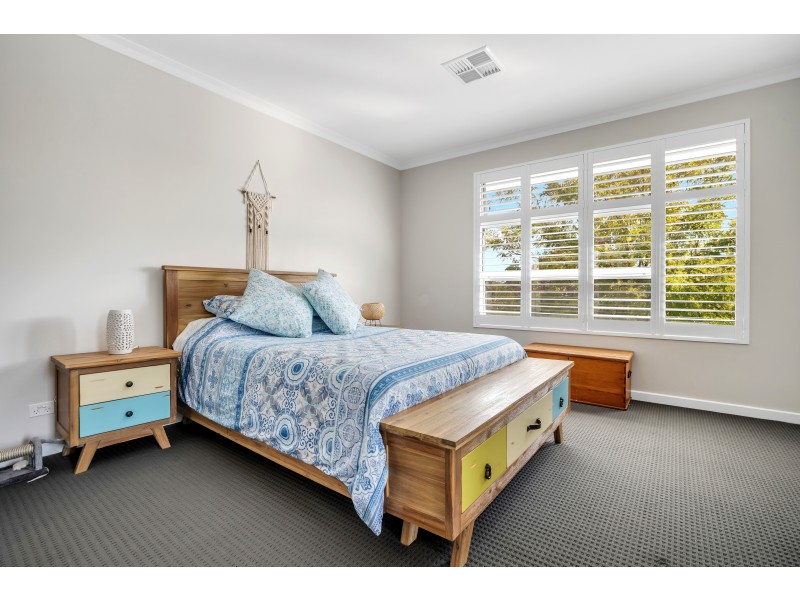 50 Clovelly Avenue, Christies Beach SA 5165