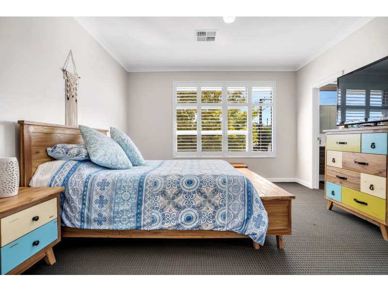 50 Clovelly Avenue, Christies Beach SA 5165