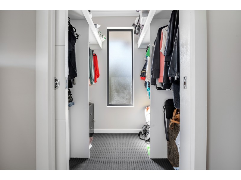 50 Clovelly Avenue, Christies Beach SA 5165