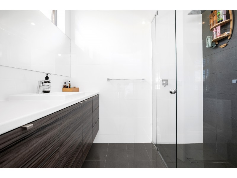 50 Clovelly Avenue, Christies Beach SA 5165