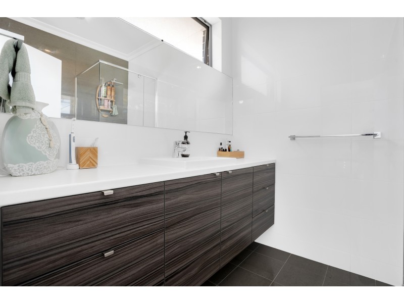 50 Clovelly Avenue, Christies Beach SA 5165