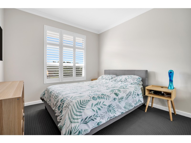 50 Clovelly Avenue, Christies Beach SA 5165