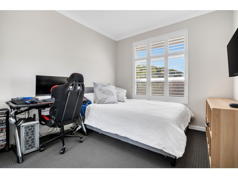 50 Clovelly Avenue, Christies Beach SA 5165