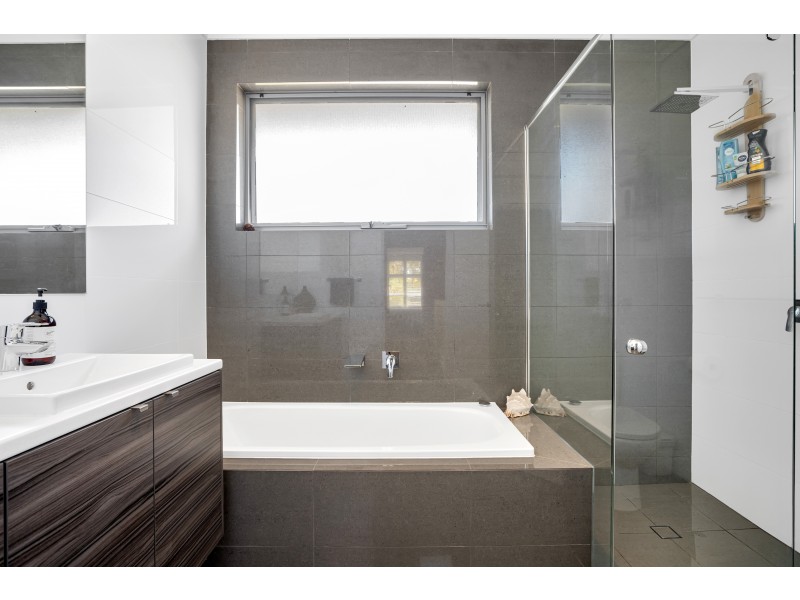 50 Clovelly Avenue, Christies Beach SA 5165