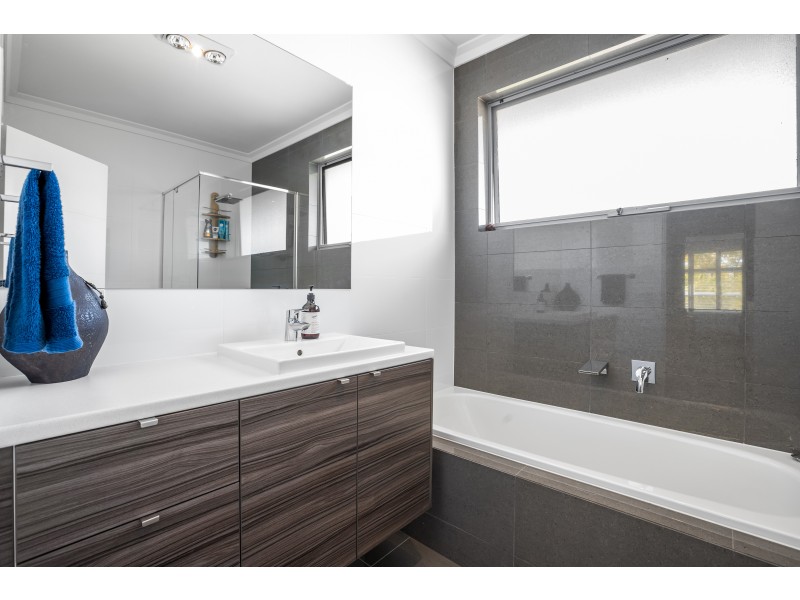 50 Clovelly Avenue, Christies Beach SA 5165