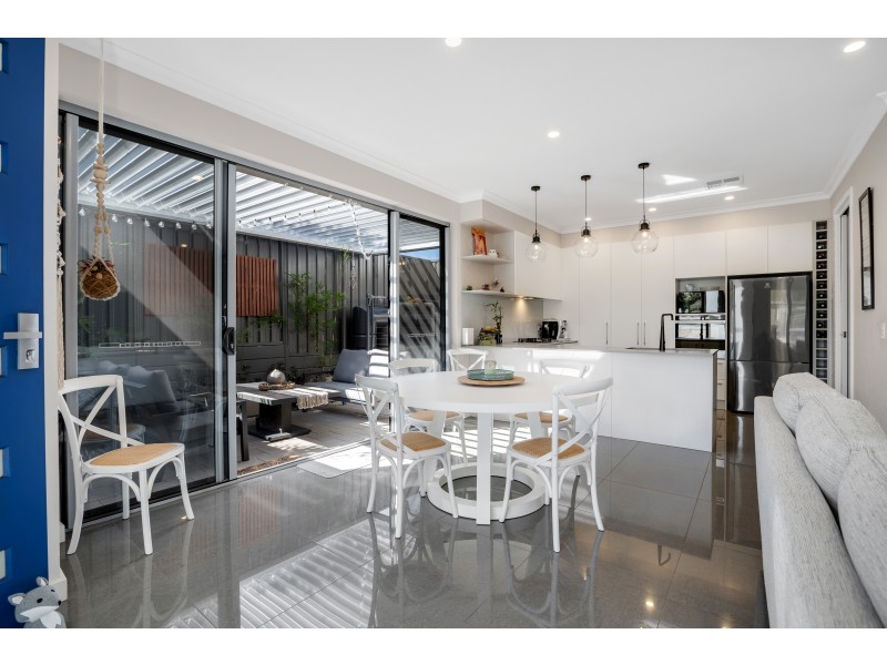 50 Clovelly Avenue, Christies Beach SA 5165