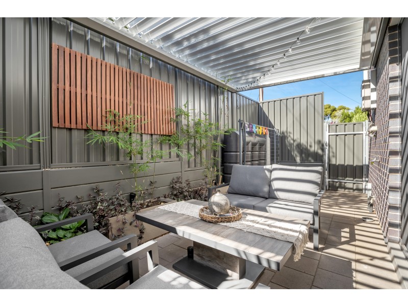 50 Clovelly Avenue, Christies Beach SA 5165