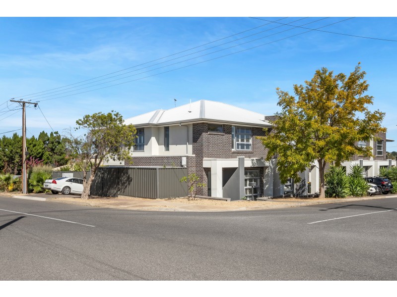 50 Clovelly Avenue, Christies Beach SA 5165