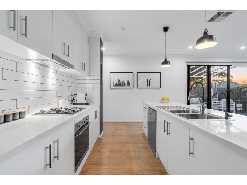 4/46 Newton Road, Campbelltown SA 5074