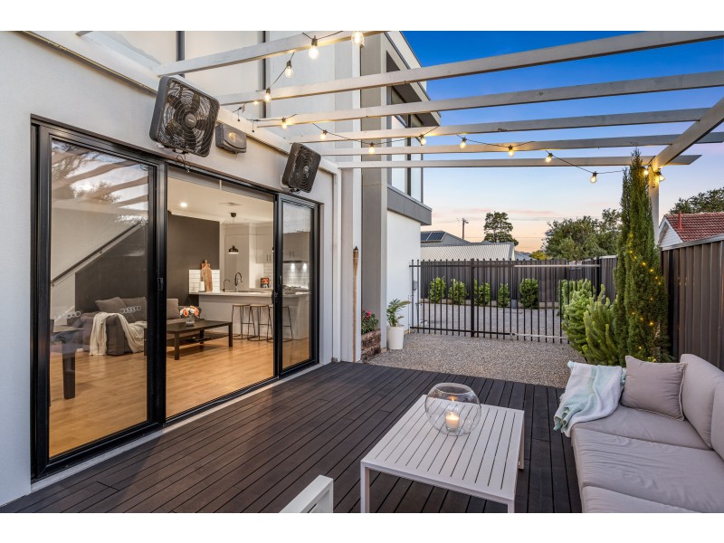 4/46 Newton Road, Campbelltown SA 5074