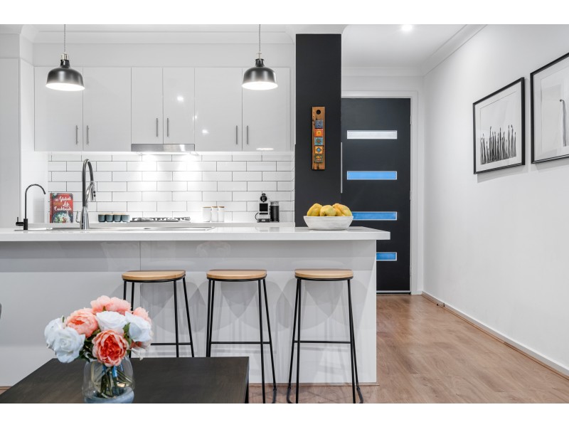 4/46 Newton Road, Campbelltown SA 5074