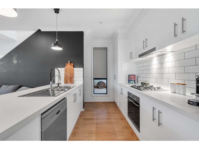 4/46 Newton Road, Campbelltown SA 5074