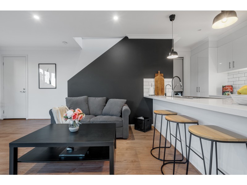 4/46 Newton Road, Campbelltown SA 5074