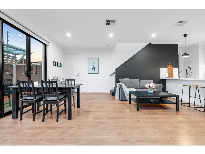 4/46 Newton Road, Campbelltown SA 5074