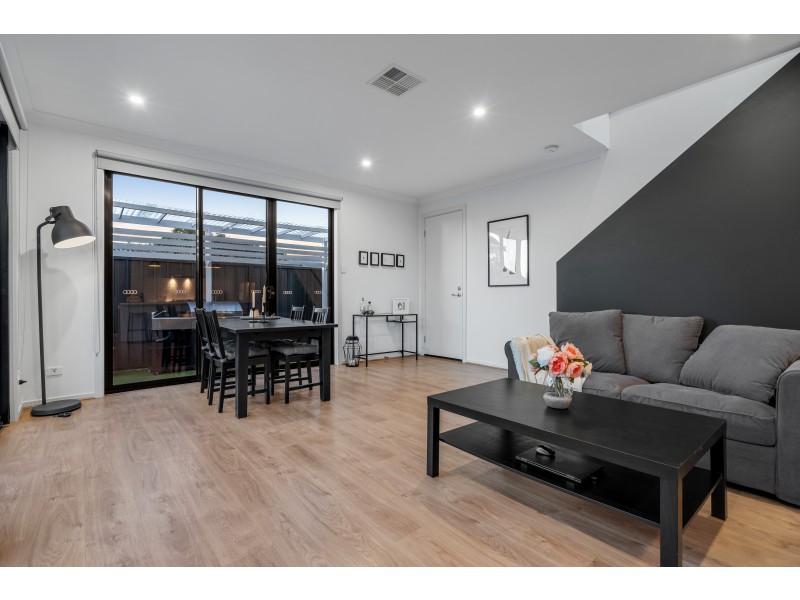 4/46 Newton Road, Campbelltown SA 5074